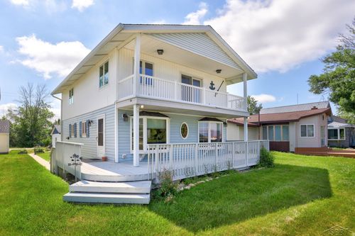 4179 Manke Road, Wisner Township, MI, 48733 | Card Image