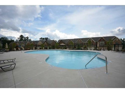2144 Greencrest Cir, Milton, GA, 30004-3712 | Card Image