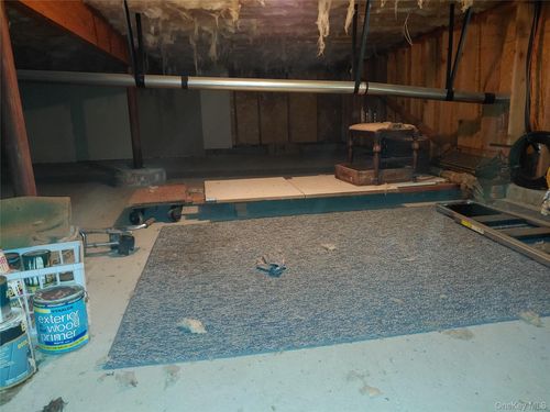 unit-b-839 Heritage Hls, Somers, NY, 10589-3273 | Card Image