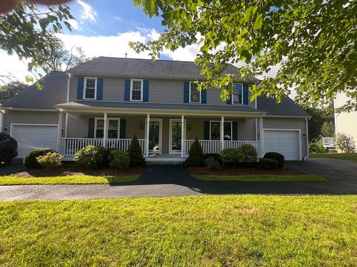b-11 Carroll Rd, North Grafton, MA, 01536-1628 | Card Image