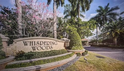 8180 Nw 51st Pl, Coral Springs, FL, 33067-2004 | Card Image