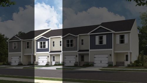 4083 Belcourt Dr Ne, Cleveland, TN, 37312-1782 | Card Image