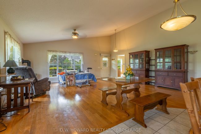 3224 Thunder Bay Rd, House other with 4 bedrooms, 3 bathrooms and 4 parking in Ridgeway ON | Image 17