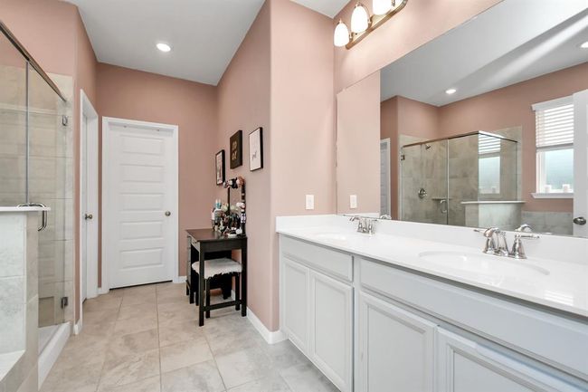 2715 Fairfield Landing Ln, House other with 4 bedrooms, 3 bathrooms and 2 parking in Pearland TX | Image 14