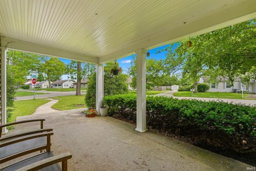 300 S Shady Ln, Muncie, IN, 47304-4351 | Card Image