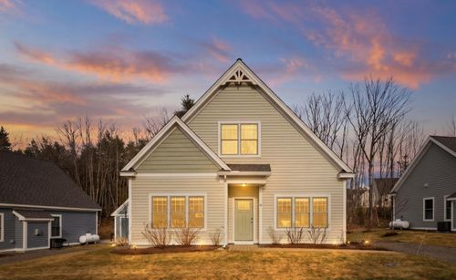 133-42 Patriot Way, Arundel, ME, 04046 | Card Image