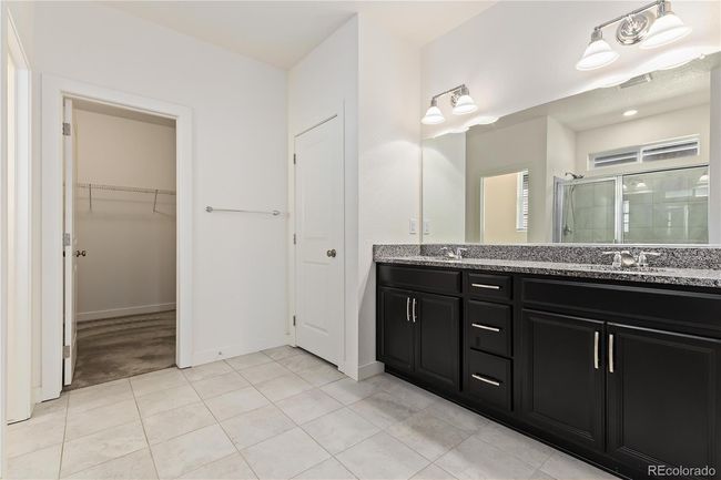 2042 Sicily Cir, House other with 4 bedrooms, 3 bathrooms and 2 parking in Longmont CO | Image 16