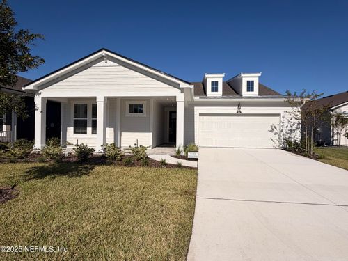 381 Pelton Pl, St Johns, FL, 32259-9499 | Card Image