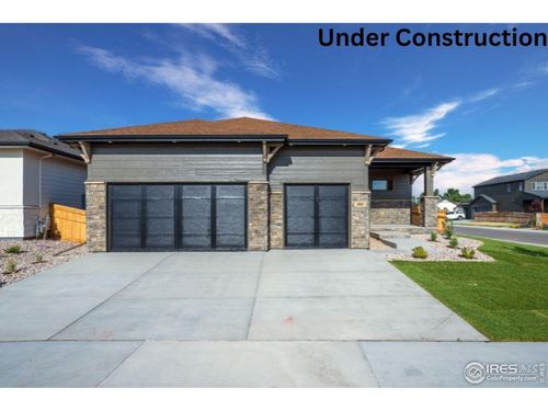 1385 S Gardenia Dr, Milliken, CO, 80543 | Card Image