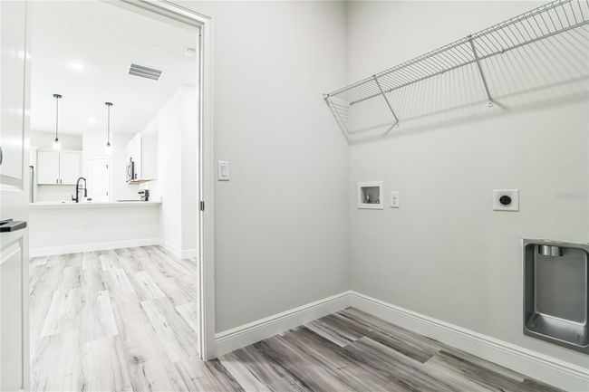 Laundry | Image 13