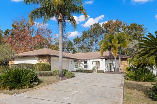 3420 Hyde Park Dr, CLEARWATER, FL, 33761-1418 | Card Image