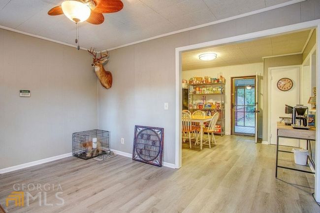 8203 Blacks Bluff Rd Sw, House other with 2 bedrooms, 2 bathrooms and 5 parking in Cave Spring GA | Image 31