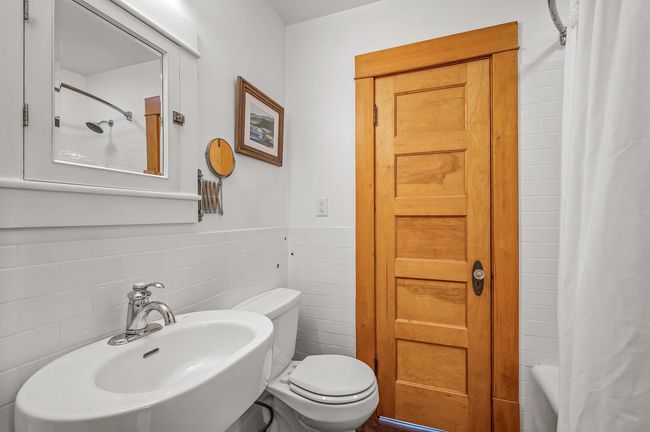 4428 46 Th Ave S, House other with 3 bedrooms, 2 bathrooms and null parking in Minneapolis MN | Image 22