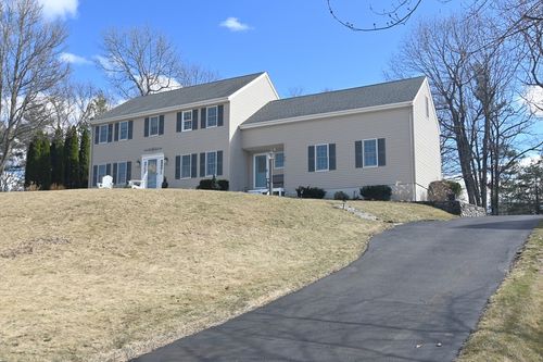 99 Flagler Dr, Holden, MA, 01520-2543 | Card Image