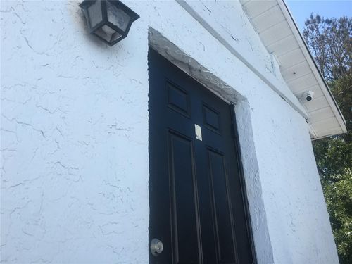 3d-5103 S Clarice Ct, TAMPA, FL, 33611-3668 | Card Image