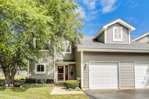 apt-5-39531 N Bishop Ct, Lake Villa, IL, 60046-8177 | Card Image