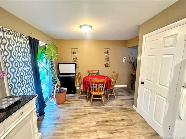 B - 94 Canterbury Rd, Condo with 2 bedrooms, 1 bathrooms and null parking in Plainfield CT | Image 6