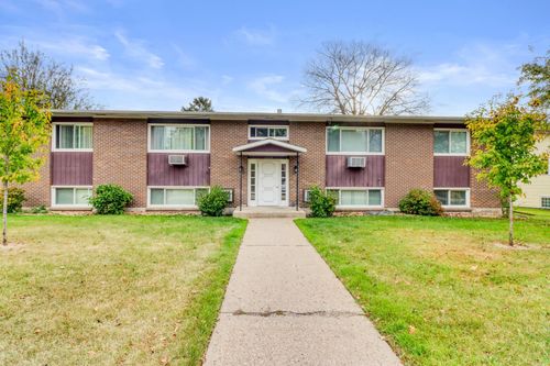 apt-293-1229 Madison Ave, Detroit Lakes, MN, 56501-4120 | Card Image