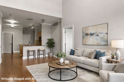 apt-108-1803 Broadway, Nashville, TN, 37203-2758 | Card Image