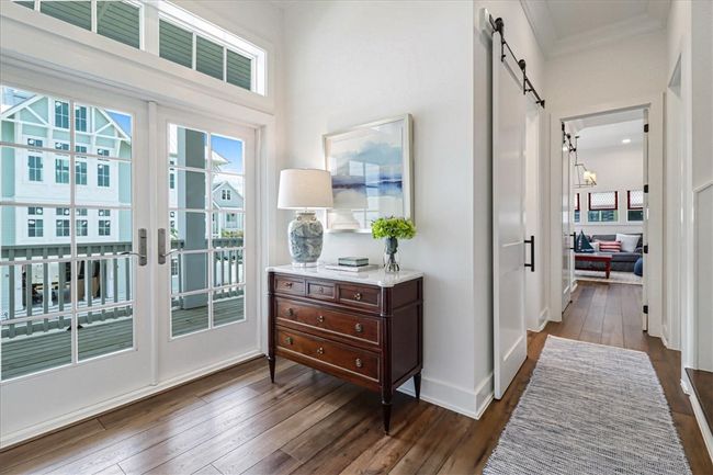 251 Laughter Ln, House other with 5 bedrooms, 6 bathrooms and null parking in Port Aransas TX | Image 22
