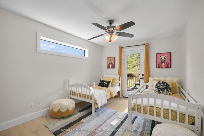 30 Todholm Dr, House other with 4 bedrooms, 3 bathrooms and 10 parking in Port Carling ON | Image 14