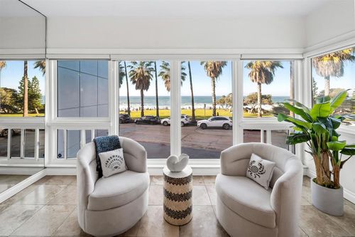unit-a-1039 Coast Blvd, La Jolla, CA, 92037-4154 | Card Image