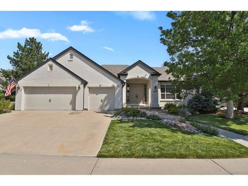 1495 Meyerwood Ln, Highlands Ranch, CO, 80129-1814 | Card Image
