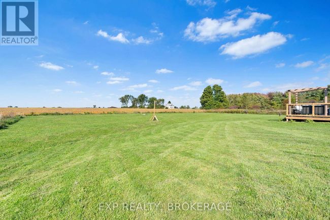 59 Bullfrog Bay Rd, House other with 3 bedrooms, 3 bathrooms and 6 parking in Lansdowne ON | Image 35