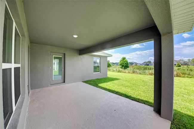 16503 66 Th Ln E, House other with 3 bedrooms, 2 bathrooms and null parking in PARRISH FL | Image 31