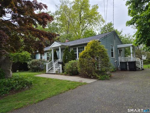 85 Sunset Ave, Milford, CT, 06460-5455 | Card Image