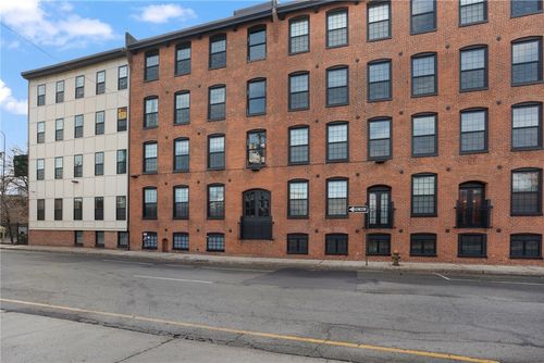 apt-23-50 Ashburton St, Providence, RI, 02904-2630 | Card Image