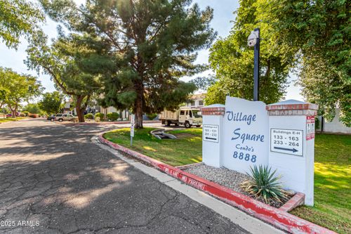 145-8888 N 47th Ave, Glendale, AZ, 85302-5133 | Card Image