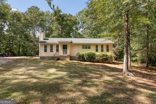 290 E Lake Dr, Sandersville, GA, 31082-7529 | Card Image