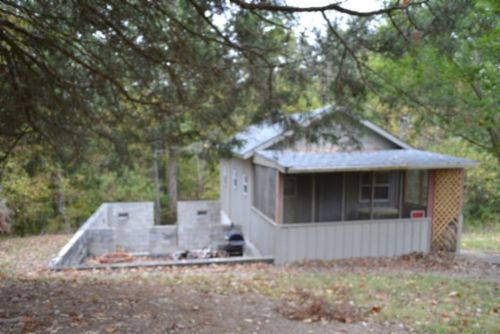 128 Cummins Ct, Celina, TN, 38551 | Card Image