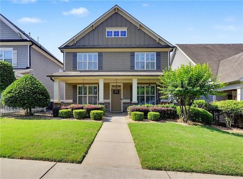 990 Turner Dr Se, Smyrna, GA, 30080-1534 | Card Image