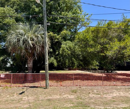 734 Kent Street, Mount Pleasant, SC, 29464 | Card Image