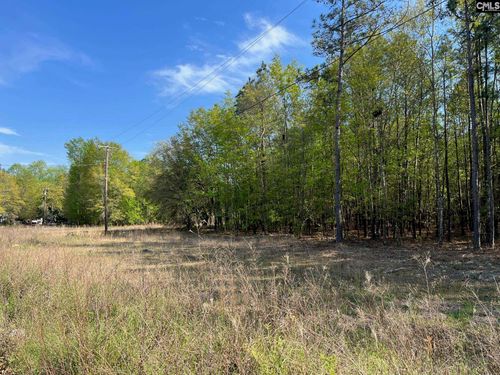 00 Cottage Road, West Columbia, SC, 29172 | Card Image