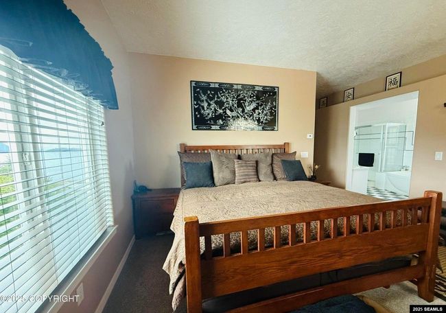 103 Eagle Tree Ct, House other with 4 bedrooms, 3 bathrooms and 2 parking in Craig AK | Image 32