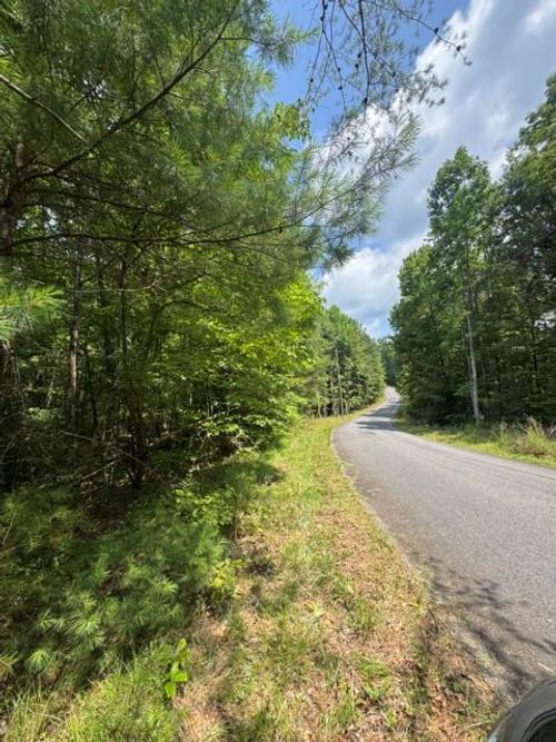 TR 3 & 4 Lakeland Drive, Ellijay, GA, 30540 | Card Image