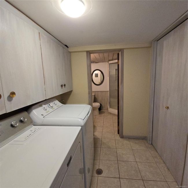 220 1 St St, House other with 3 bedrooms, 2 bathrooms and 3 parking in Sointula BC | Image 75