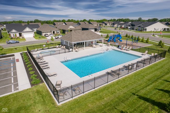 Cardinal Pointe Amenities | Image 27