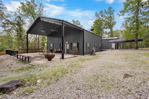 1540 Cr 217, Jordan, AR, 72519 | Card Image