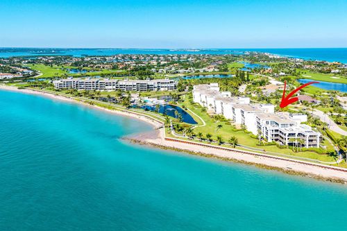 apt-2302-2824 Se Dune Dr, Stuart, FL, 34996-1926 | Card Image