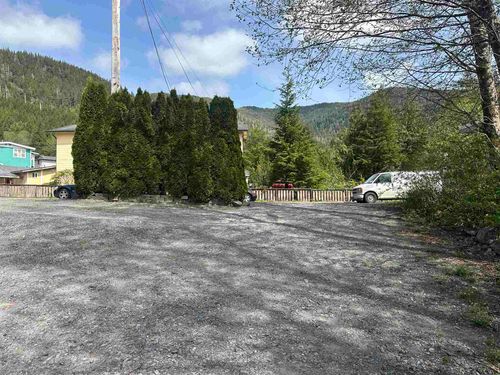 000 Baranof Ave, Ketchikan, AK, 99901 | Card Image