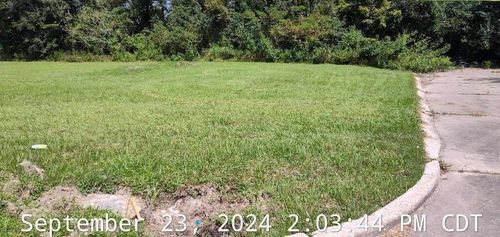 114 Homewood Pl, Reserve, LA, 70084-5522 | Card Image