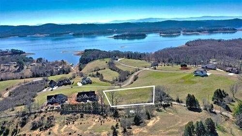 158 Hoppers Blf, Rutledge, TN, 37861 | Card Image