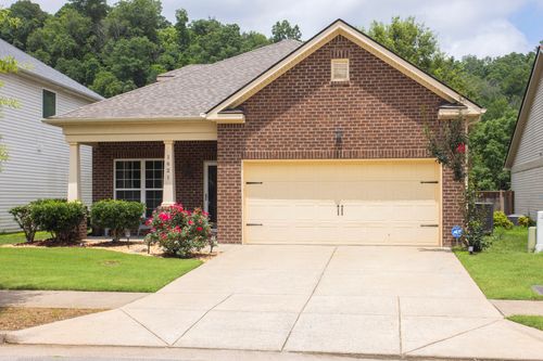 1621 Harpeth Run Dr, Nashville, TN, 37221-6594 | Card Image