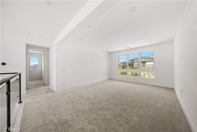 20414 W Marlow Ln, House other with 5 bedrooms, 6 bathrooms and 2 parking in Porter Ranch CA | Image 28