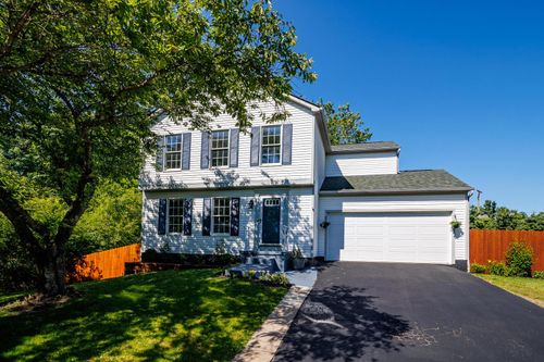 1971 Beauregard Blvd, Grove City, OH, 43123-4728 | Card Image