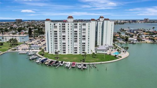 202-400 64th Ave, ST PETE BEACH, FL, 33706-2163 | Card Image